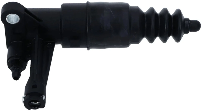 SACHS Slave Cylinder, clutch - 6283_654_004